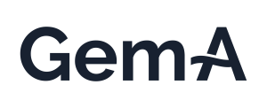 ‎